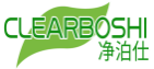 净泊仕CLEARBOSHI