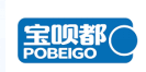 宝呗都POBEIGO