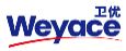 卫优WEYACE