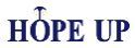 HOPEUP