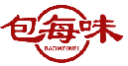 包每味BAOMEIWEI