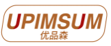 优品森UPIMSUM