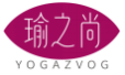 瑜之尚YOGAZVOG