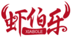 虾伯乐XIABOLE