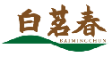 白茗春BAIMINGCHUN