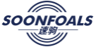 速驹SOONFOALS