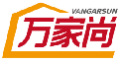 万家尚VANGARSUN
