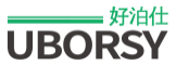 好泊仕UBORSY