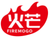 火芒FIREMOGO