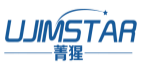 菁猩UJIMSTAR