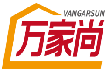 万家尚VANGARSUN