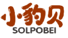 小豹贝SOLPOBEI