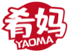 肴妈TAOMA