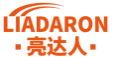 亮达人LIADARON