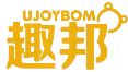 趣邦UJOYBOM