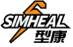 型康SIMHEAL