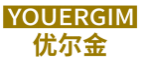 优尔金YOUERGIM