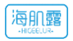 海肌露HIGEELUR