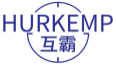 互霸HURKEMP