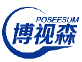博视森POSEESUM