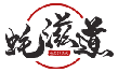蚝滋道HAOZIDAO
