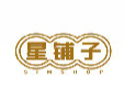 星铺子SIMSHOP