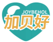 加贝好JOYBEHOL
