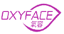 氧容OXYFACE