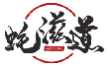 蚝滋道HAOZIDAO