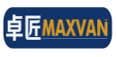 卓匠MAXVAN