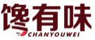 馋有味CHANYOUWEI