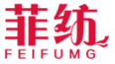 菲纺FEIFUMG