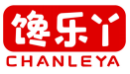 馋乐丫CHANLEYA