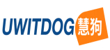 慧狗UWITDOG