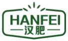 汉肥HANFEI