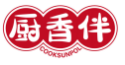 厨香伴COOKSUNPOL