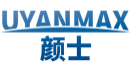 颜士UYANMAX