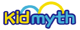 KIDMYTH