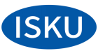 ISKU