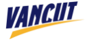 VANCUT