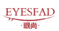 眼尚EYESFAD