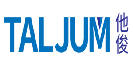 他俊TALJUM