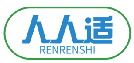人人适RENRENSHI