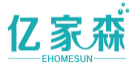 亿家森EHOMESUN
