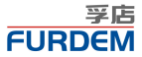孚店FURDEM