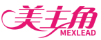 美主角MEXLEAD