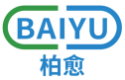 柏愈BAIYU