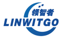 领智者LINWITGO