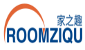 家之趣ROOMZIQU