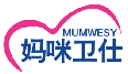 妈咪卫仕MUMWESY